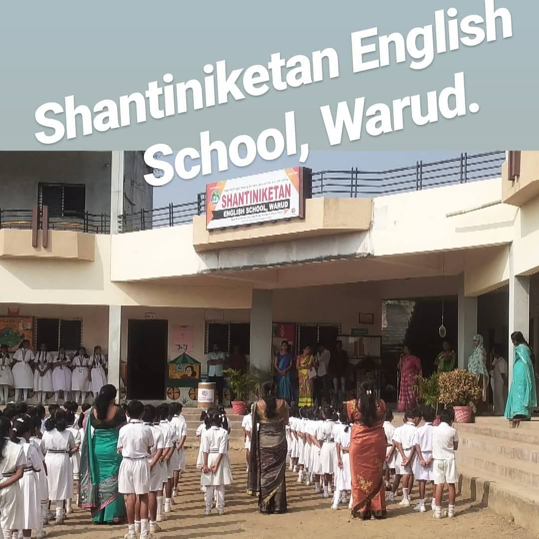 Shiksha Setu: Child Education Circles